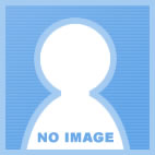 dm2yw624